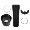 Circular Connector Accessories - A16065-ND - DigiKey