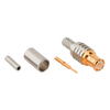 Coaxial Connector (RF) Assemblies - ARF2526-ND - DigiKey