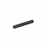 Headers, Receptacles, Female Sockets - 23-0791091019-ND - DigiKey