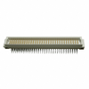 DIN 41612 - 626-1837-ND - DigiKey