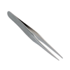 Tweezers - 243-1151-ND - DigiKey