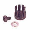 Heat Sinks - 294-1120-ND - DigiKey