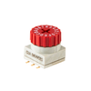 DIP Switches - 2223-RDS3-16S-1065-3-D-ND - DigiKey