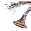 D-Sub Cables - 1003-MDM-37PH006F-ND - DigiKey