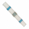 Solder Sleeve - CWT-9003-ND - DigiKey