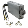 Power Line Filter Modules - 495-4520-ND - DigiKey