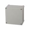 Boxes - 4833-ULTPC111107-ND - DigiKey