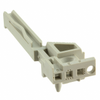 Card Guides - 6387-3687936-ND - DigiKey