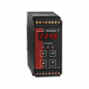 Monitor - Relay Output - 7940012190 - Quarktwin Technology Ltd.