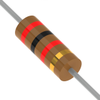 Through Hole Resistors - RC14JB2K00-ND - DigiKey