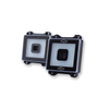 Machine Vision - Bar Code Readers - NLS-EM20-85 - Quarktwin Technology Ltd.