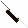 Through Hole Resistors - B20J1K0E-ND - DigiKey