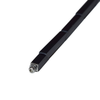 Card Guide Accessories - 6387-422C-380SSH-K-ND - DigiKey