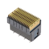 Specialized - 2102847-1-ND - DigiKey