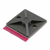 Cable Ties - Holders and Mountings - 1436-1406-ND - DigiKey