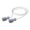 Personal Protective Equipment (PPE) - 3M161975-ND - DigiKey