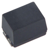 Fixed Inductors - PCD1463TR-ND - DigiKey
