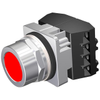 Pushbutton Switches - 3473-52PM8A2F-ND - DigiKey