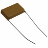 Ceramic Capacitors - 478-5685-ND - DigiKey