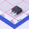 Power Supply Chip >> Linear Voltage Regulators (LDO) -- CJ78M12 - Image