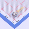 Sensors >> Temperature Sensors - ZTP-148SR - LCSC Electronics Technology (HK) Limited