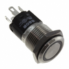 Pushbutton Switches - 1948-2238-ND - DigiKey