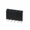 Headers, Receptacles, Female Sockets - WM14832-ND - DigiKey