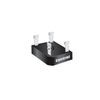 Discrete Semiconductor Products - Diodes - Bridge Rectifiers - CBR25-020P - Acme Chip Technology Co., Limited