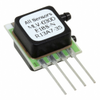 Sensors, Transducers - Pressure Sensors, Transducers - BLVR-L30D-B1NS-N - Acme Chip Technology Co., Limited