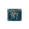 LED Driver Evaluation Boards - 1589-EVQ3369-R-00A-ND - DigiKey