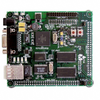 Development Boards, Kits, Programmers - Evaluation Boards - Embedded MCU, DSP Evaluation Boards - M5282LITEE - Acme Chip Technology Co., Limited