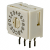 Switches - DIP Switches - 94HAB16RAT - Shenzhen Shengyu Electronics Technology Limited