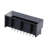 Headers, Male Pins - 0444321603-ND - DigiKey