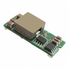 Power Supplies - Board Mount - DC DC Converters - DNM10S0A0S10PFD - Shenzhen Shengyu Electronics Technology Limited