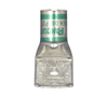 Lugs - LCAX1-10H-X-ND - DigiKey