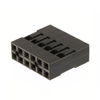 Rectangular Connector Housings - 952-2034-ND - DigiKey