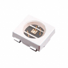 LED Indication - Discrete - 1497-1090-2-ND - DigiKey