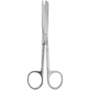 Shears (Scissors) - 2827-277A-ND - DigiKey