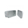 Boxes - 377-PU-16538-ND - DigiKey