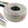 Power Transformers -- 1295-1191-ND - Image