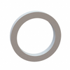 Standard Washers - RPC9509-ND - DigiKey