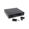 Rack Components - SRDRAWER2U-ND - DigiKey