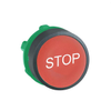 Configurable Switch Bodies - 4008-ZB5AA434-ND - DigiKey