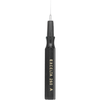 Specialized Tools - 2827-260A-ND - DigiKey