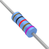 Through Hole Resistors - 1712-YR1B1K02CCCT-ND - DigiKey