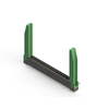 Edgeboard Connectors - 151-395-036-559-178-ND - DigiKey