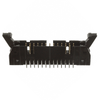 Headers, Male Pins - AHG26A-ND - DigiKey