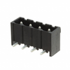 Headers, Plugs and Sockets - 1849-1216-ND - DigiKey