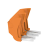 Terminal Block Jumpers - 281-2710190000-ND - DigiKey