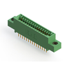 Edgeboard Connectors - 151-845-030-524-507-ND - DigiKey